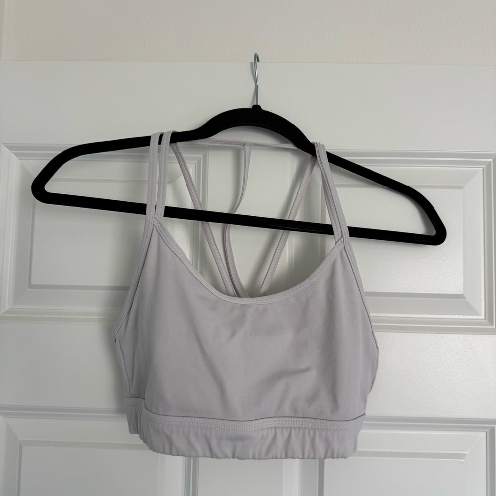 Alphalete Sports Bra